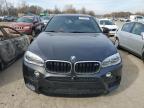 2018 Bmw X6 M продається в Baltimore, MD - Minor Dent/Scratches