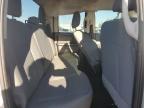 2015 Ram 1500 St de vânzare în San Martin, CA - Side