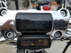 2023 HARLEY-DAVIDSON FXST  for sale at Copart WV - CHARLESTON