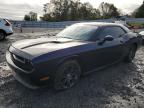 2012 Dodge Challenger Sxt for Sale in Gastonia, NC - Rear End