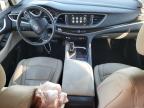 2019 Buick Enclave Essence იყიდება Bridgeton-ში, MO - Front End