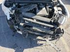 2021 Audi Q3 Technik 45 de vânzare în North Las Vegas, NV - All Over
