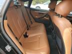 2016 Bmw 428 I Gran Coupe Sulev for Sale in Houston, TX - Water/Flood