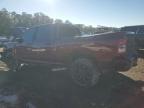 2024 Ram 2500 Big Horn en Venta en Greenwell Springs, LA - All Over