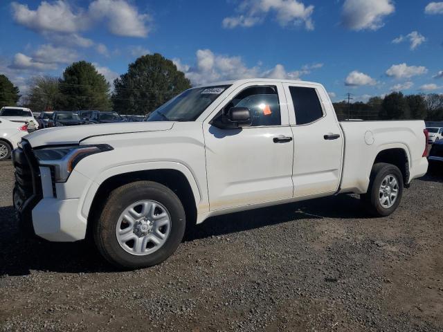 2023 Toyota Tundra Sr