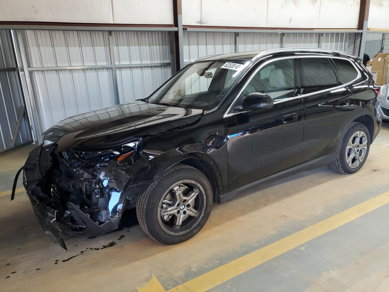 2023 BMW X1 - Image 1