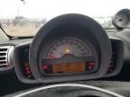 2008 Smart Fortwo Passion للبيع في Amarillo، TX - Normal Wear