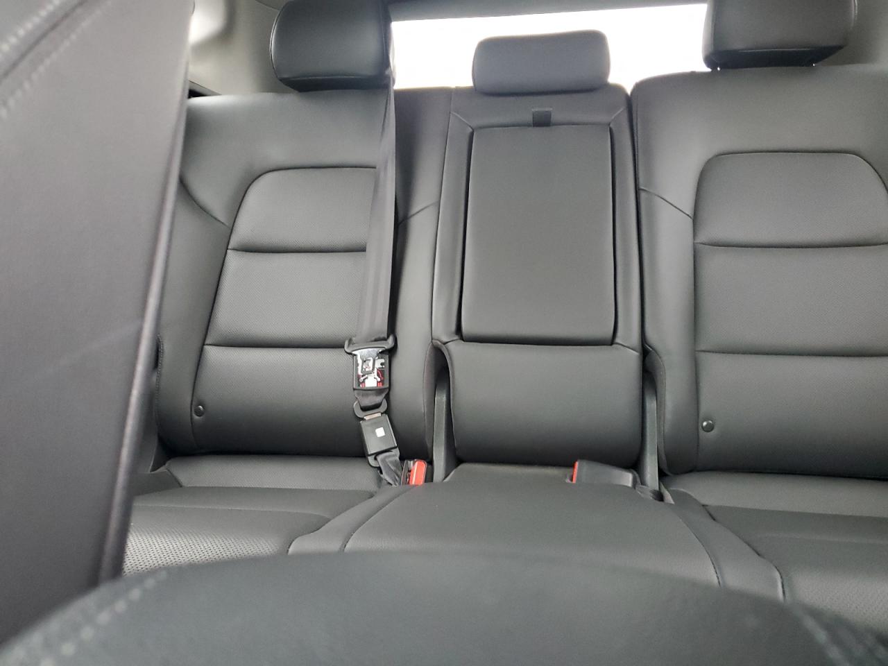 2018 Hyundai Tucson - Image 10