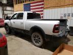 3C6UR5EL9PG****** Used and Repairable 2023 RAM 2500 in AK - Anchorage
