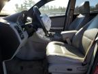 2005 Chevrolet Equinox Lt იყიდება Windham-ში, ME - Front End