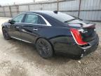 2018 Cadillac Xts Luxury for Sale in Los Angeles, CA - Side