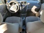 2016 Nissan Versa S zu verkaufen in Tanner, AL - Front End