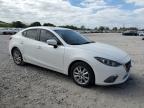 2016 Mazda 3 Touring للبيع في West Palm Beach، FL - Minor Dent/Scratches