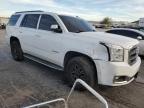 2015 Gmc Yukon Sle for Sale in Tulsa, OK - Front End