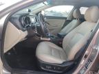 2014 Kia Optima Ex للبيع في Oklahoma City، OK - Side