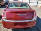 2014 Chrysler 300  zu verkaufen in Riverview, FL - Water/Flood