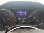2013 Ford Focus Se for Sale in Greenwell Springs, LA - Front End