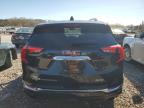 2019 Gmc Terrain Denali zu verkaufen in Kansas City, KS - Front End