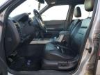 2008 FORD ESCAPE XLT for sale at Copart ON - LONDON