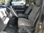 2008 Honda Element Ex for Sale in Albuquerque, NM - Front End