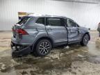 2021 Volkswagen Tiguan Se zu verkaufen in Marlboro, NY - All Over