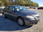 2007 Toyota Camry Le for Sale in Austell, GA - Minor Dent/Scratches