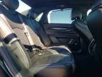 2016 Cadillac Ct6 Luxury на продаже в Longview, TX - Front End