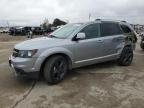 2019 Dodge Journey Crossroad zu verkaufen in Nampa, ID - Rear End