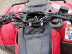 2016 HONDA TRX 500 FM for sale at Copart BRISTOL