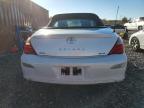 2008 Toyota Camry Solara Se продається в Hueytown, AL - Side