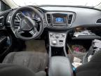 2015 Chrysler 200 Limited zu verkaufen in Lebanon, TN - Vandalism