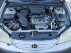 Vallejo, CA에서 판매 중인 2003 Honda Civic Lx - Minor Dent/Scratches