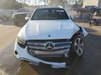 2020 Mercedes-Benz Glc 300 4Matic de vânzare în Harleyville, SC - Front End