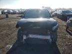 2018 Jeep Compass Latitude de vânzare în Des Moines, IA - Front End