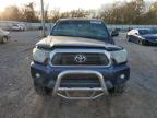 2013 Toyota Tacoma Double Cab Prerunner for Sale in Oklahoma City, OK - All Over
