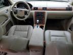 2005 FORD FIVE HUNDRED SEL for sale at Copart ON - LONDON