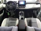 2024 Toyota Corolla Le за продажба в Billings, MT - Side