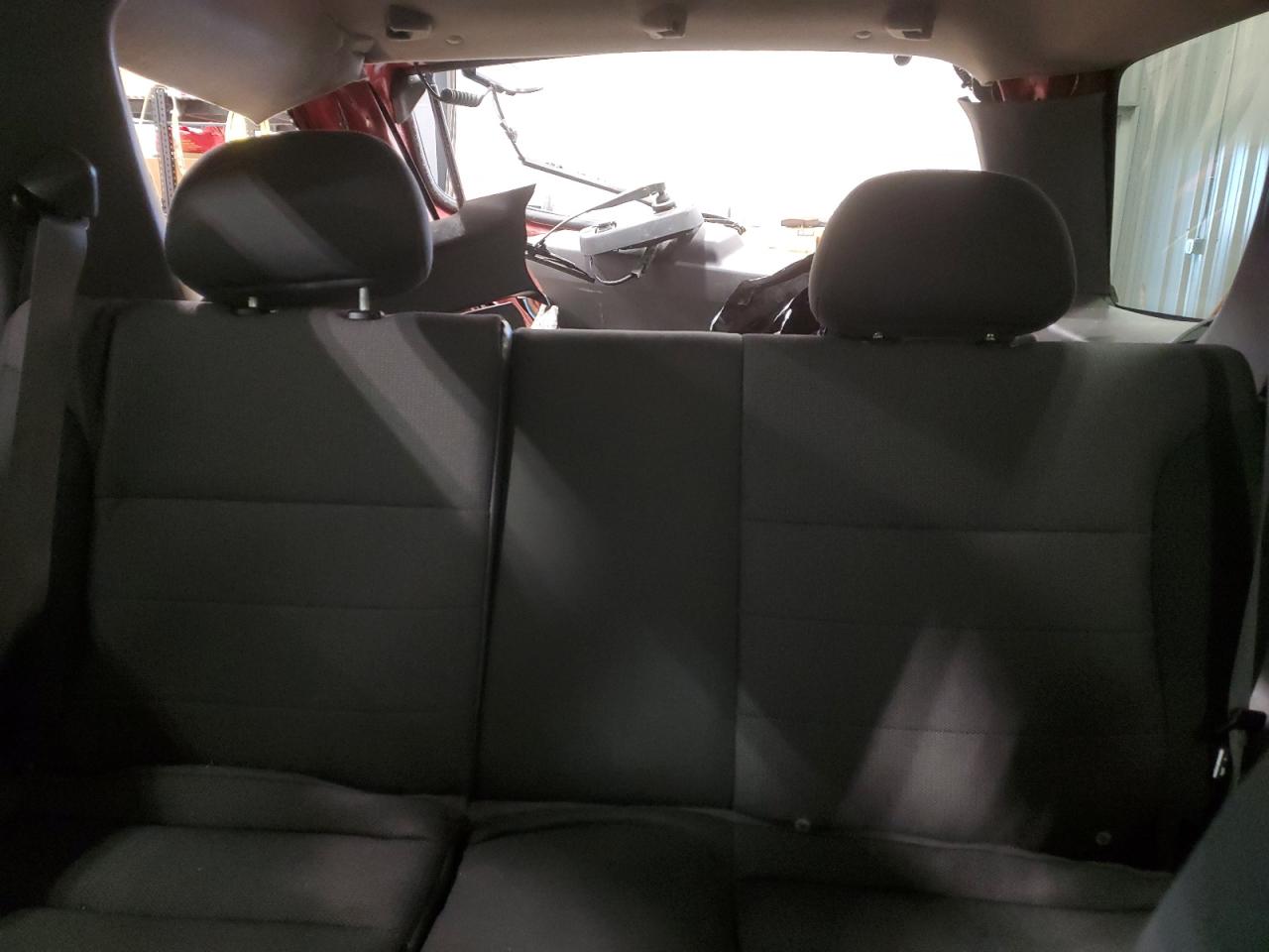 2001 Ford Escape Xlt VIN: 1FMYU04101KA72845 Lot: 79641824