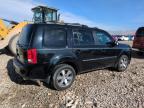 2015 Honda Pilot Touring zu verkaufen in Magna, UT - Front End