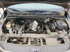 Oklahoma City, OK에서 판매 중인 2017 Kia Sedona Lx - Mechanical
