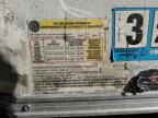 2022 Nexhaul Enclosed Cargo Trailer for Sale in Exeter, RI - Burn