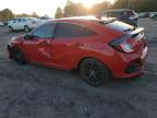 Earlington, KY에서 판매 중인 2020 Honda Civic Sport - All Over
