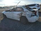 2007 HONDA CIVIC EX   à vendre chez Copart ON - OTTAWA