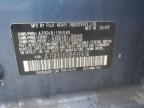 2008 Subaru Impreza 2.5I for Sale in Duryea, PA - Side