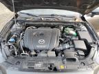 2017 Mazda 3 Grand Touring للبيع في Windsor، NJ - Rear End