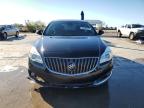 Grand Prairie, TX에서 판매 중인 2016 Buick Regal Premium - Front End