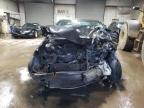 2010 Chevrolet Cobalt 1Lt for Sale in Elgin, IL - Front End