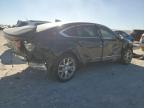 2018 Chevrolet Impala Premier for Sale in Haslet, TX - All Over