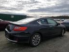 2015 Honda Accord Lx-S zu verkaufen in Spartanburg, SC - Side