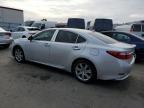 2013 Lexus Es 300H en Venta en Hayward, CA - Side